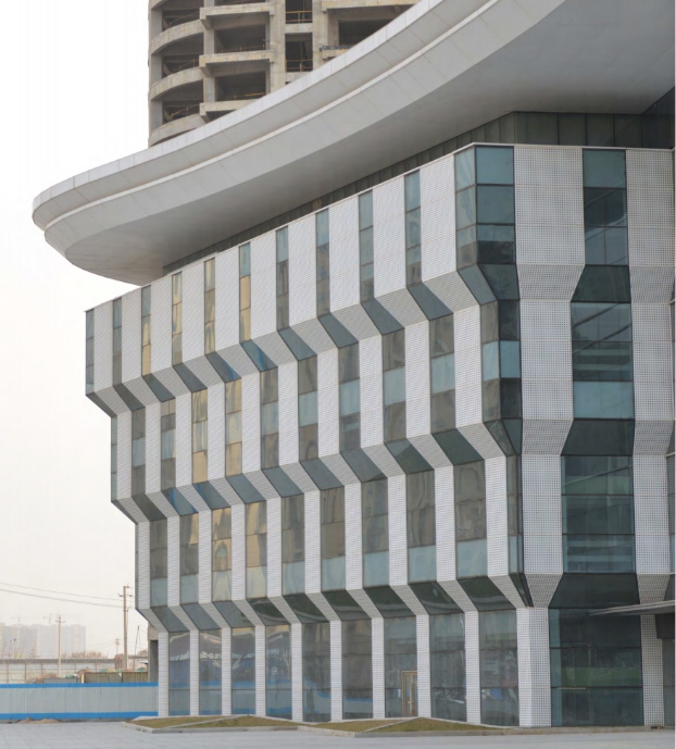 06.jpg