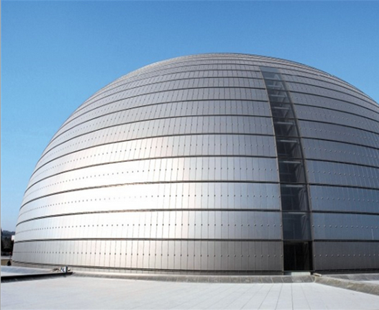 1-2010141605450-L.png